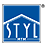 MTM Styl